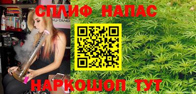 гидропоника Кимры