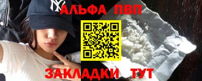 СК Кингисепп