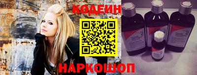СК Кингисепп